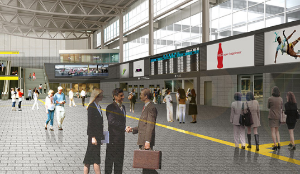 수서역 SRT 주차비 할인 꿀팁