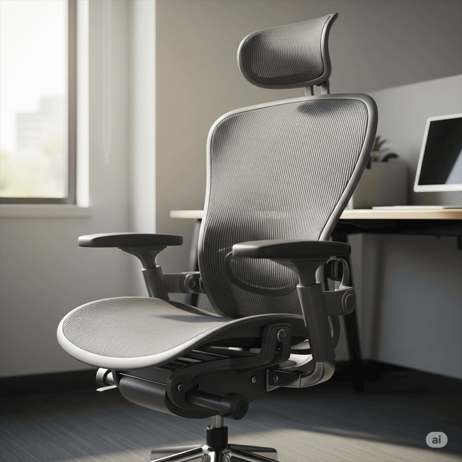 홈 오피스 셋팅법 효율적인 공간 구성과 실용적인 가이드