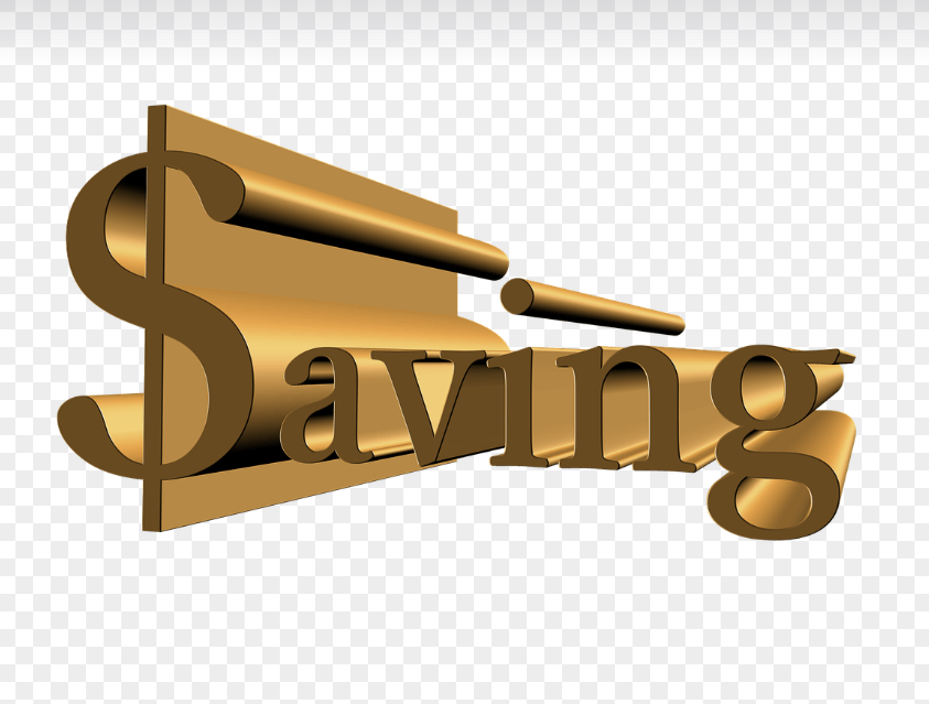 출국납부금 환급금