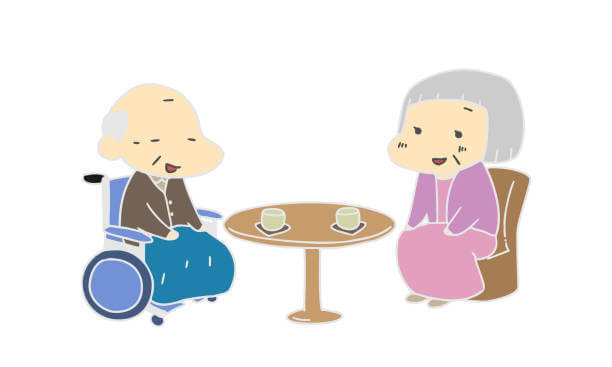 장기요양 서비스 비용