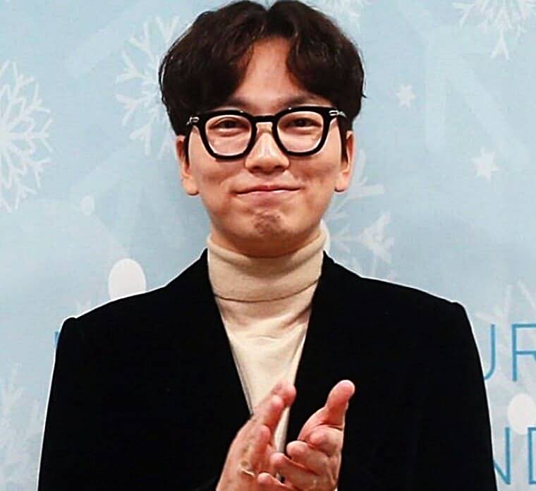 이동휘 