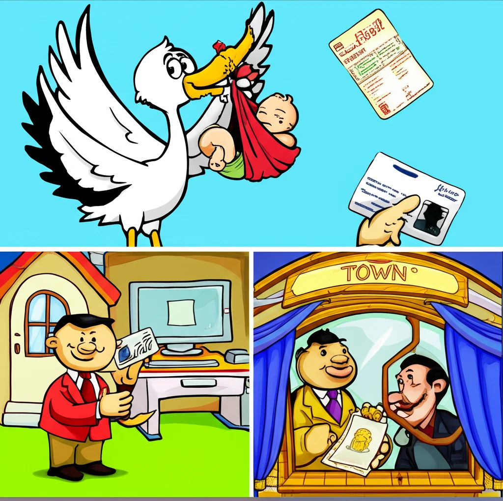 용인시 출산지원금 2025년 최신 정..