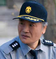최홍일