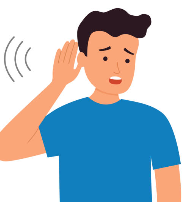 청각 이상