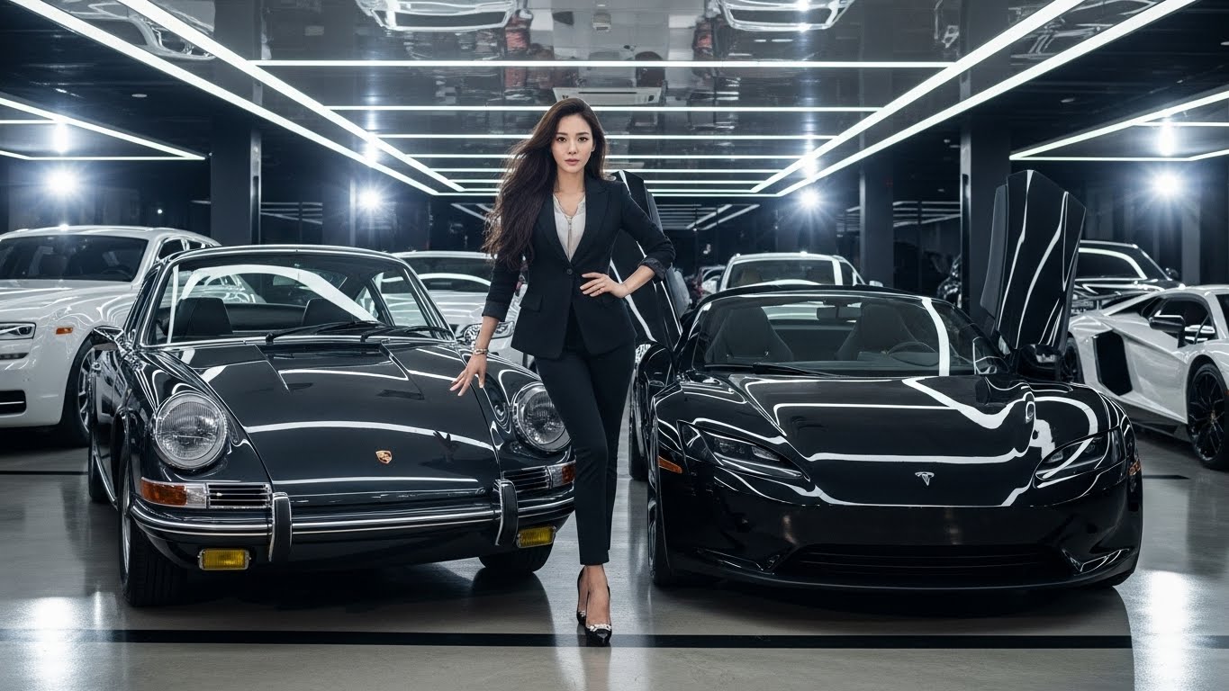 현대 팰리세이드