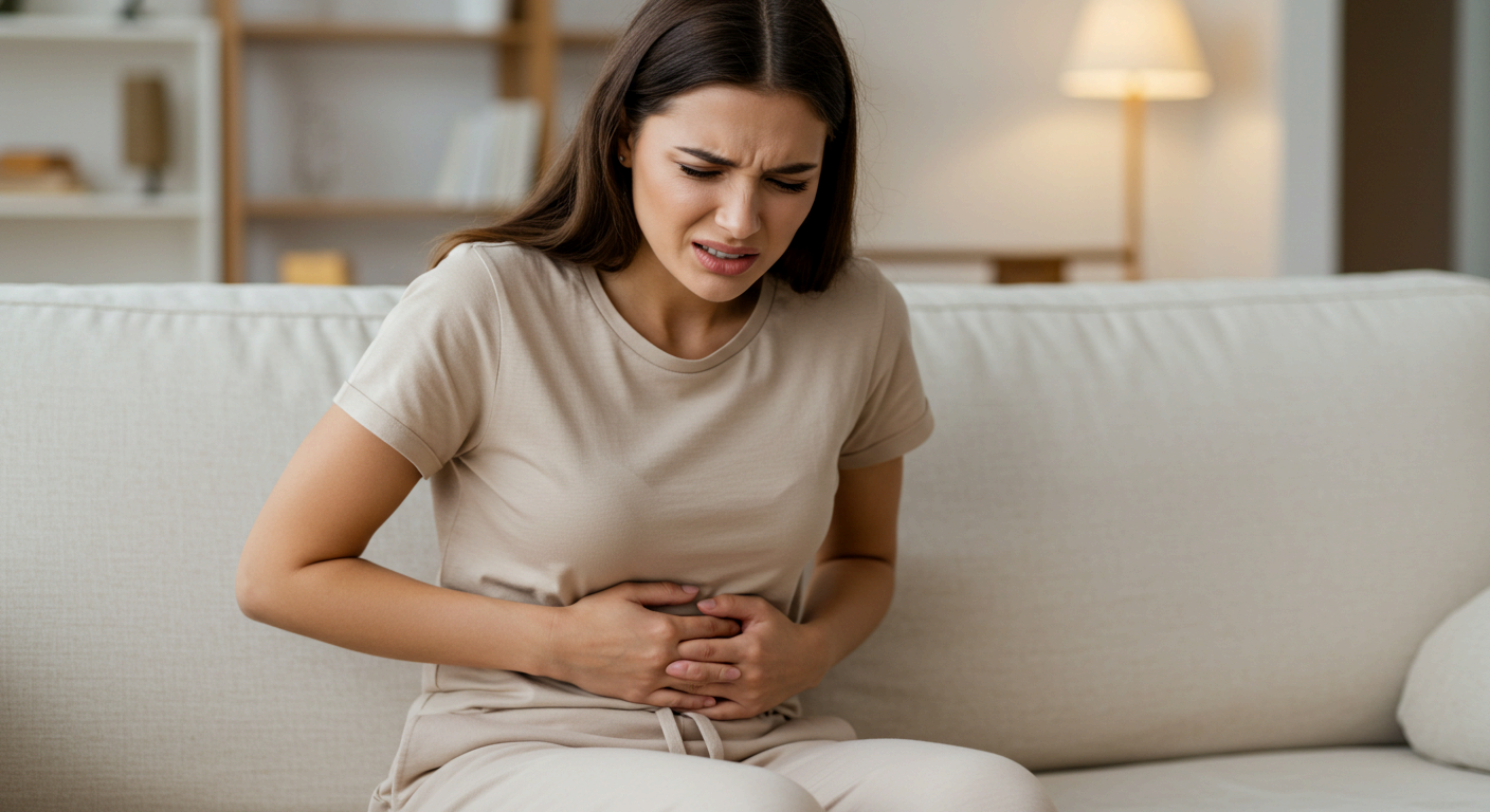 혈관염 증상, 피로감과 근육통 동반