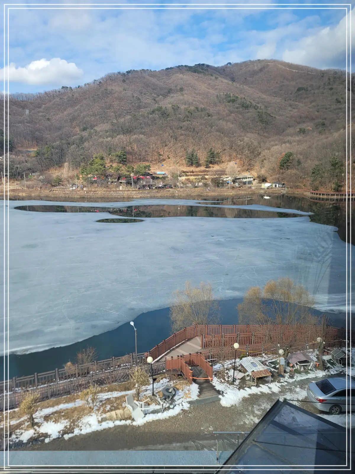 후탄-3층-오남저수지-전경2