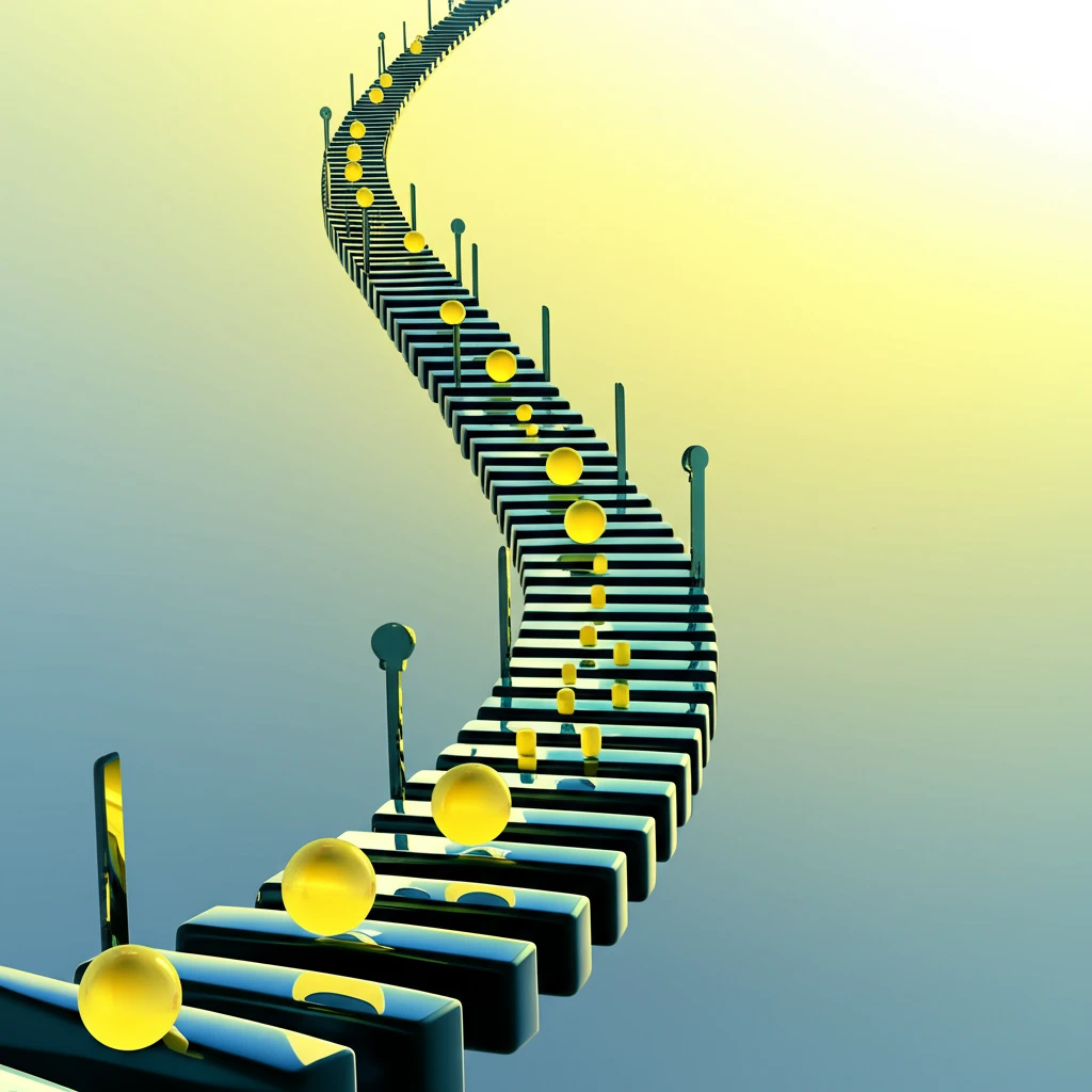 소득 없는 대학생 주부 국민연금 임의..