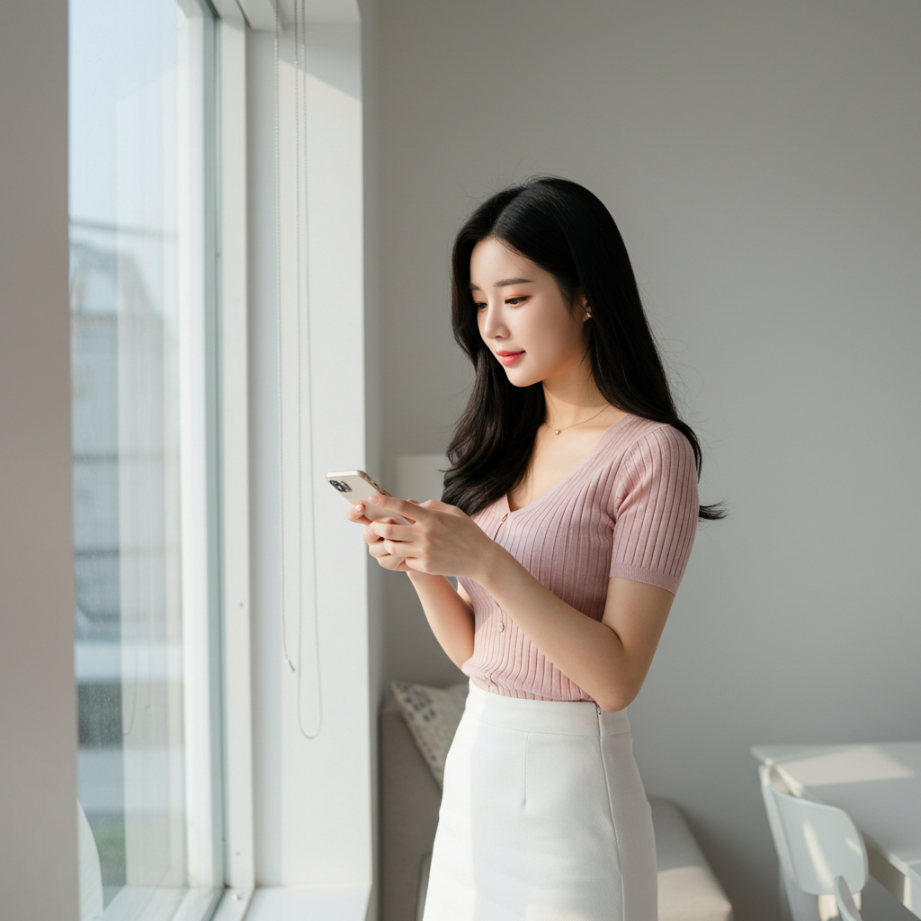 여성 운동복 추천 브랜드