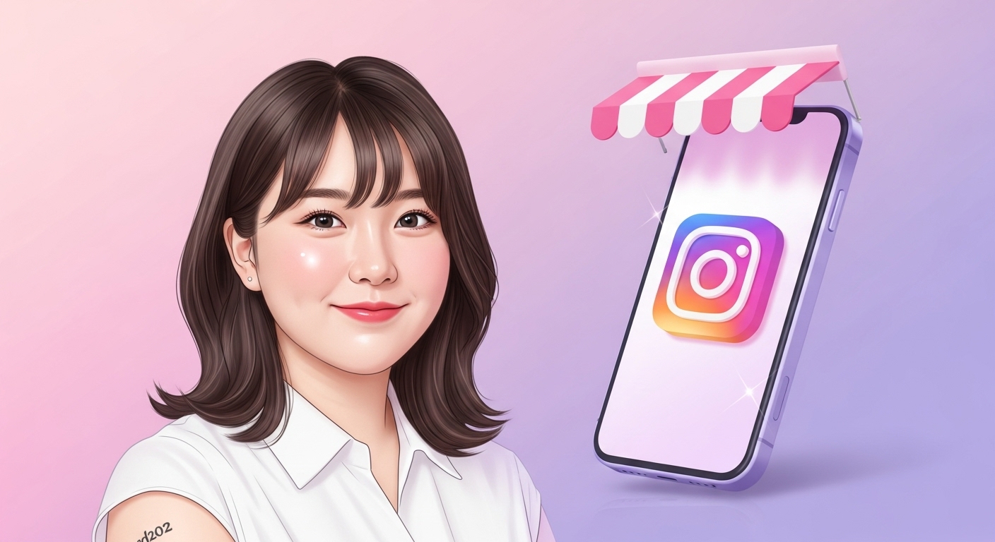 공동구매 중개 비즈니스 위한 홈페이지 제작 방법