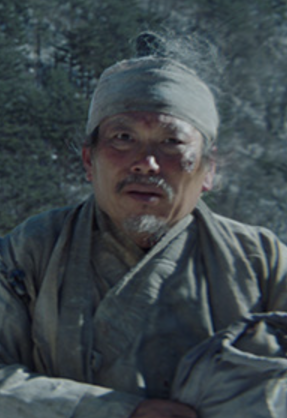 이상희