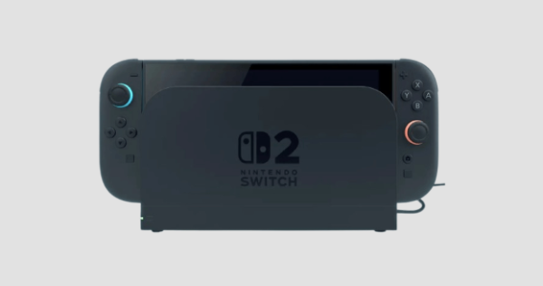닌텐도스위치2 호환