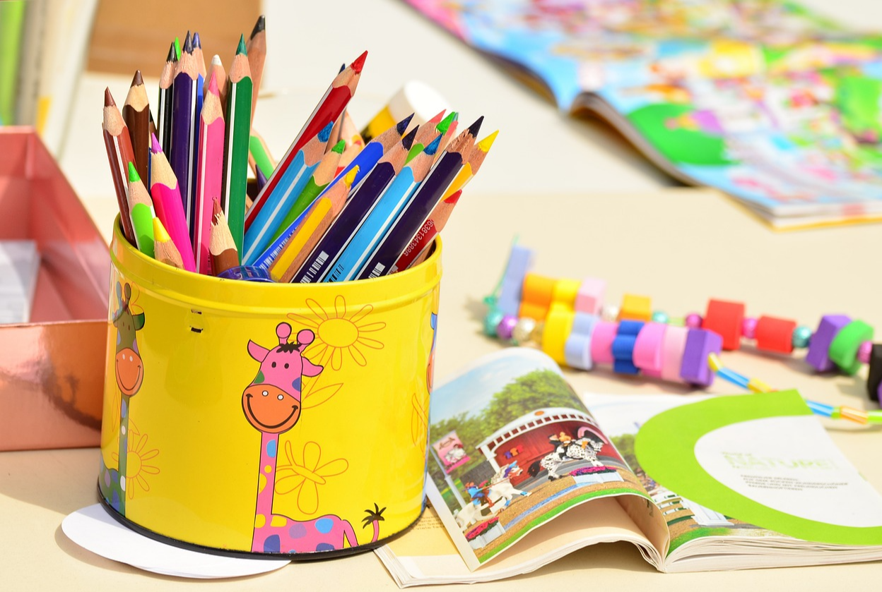 조기교육의 문제점 조기교육 시작시기