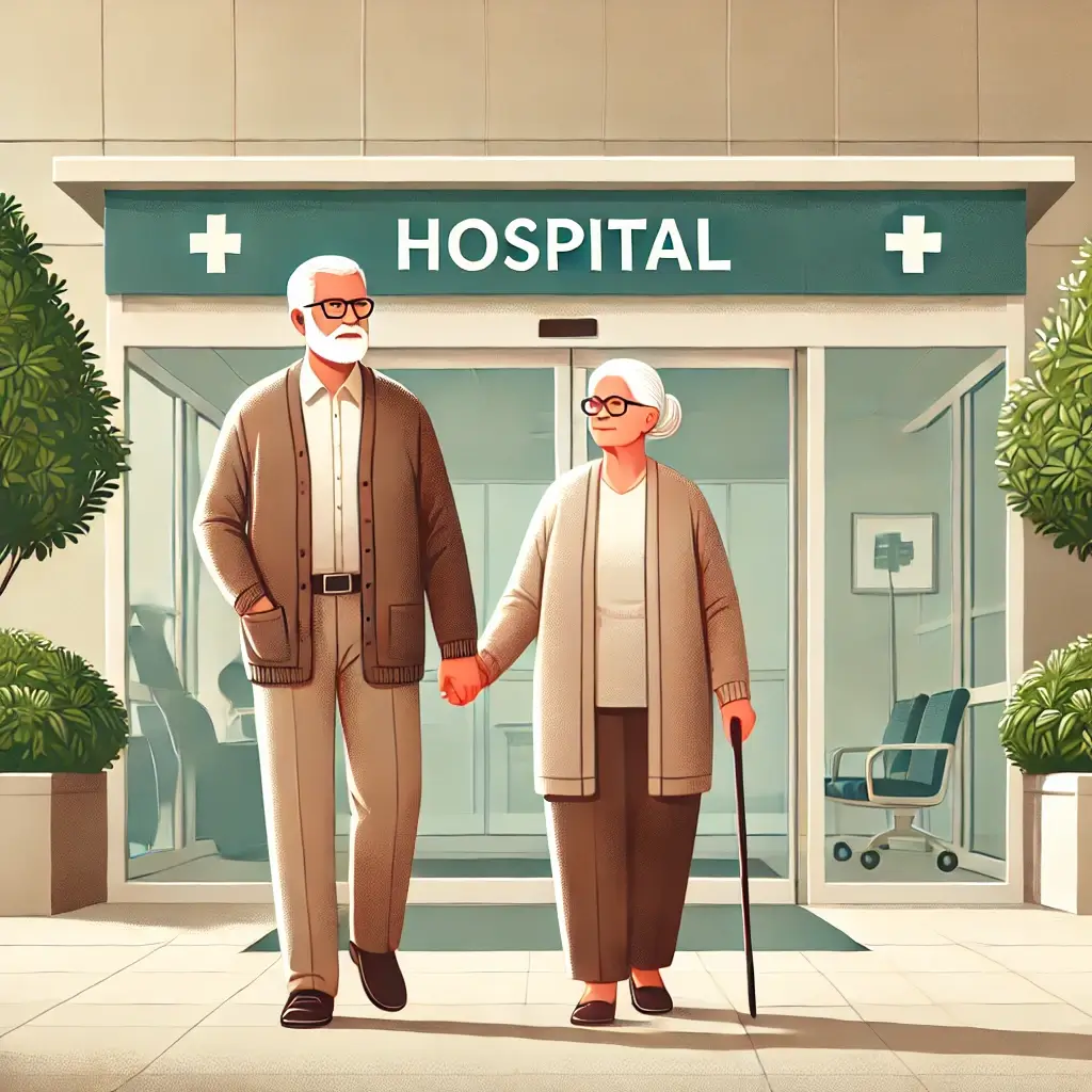 EBS 귀하신 몸 콜레스테롤 떨어트리기