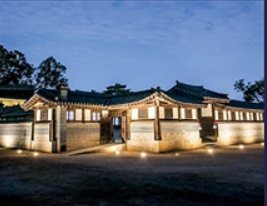 2026 창덕궁 달빛기행 낙선재