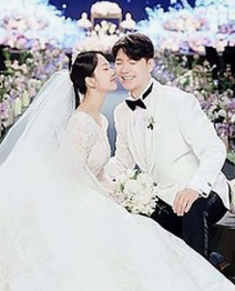 딸뻘과 결혼한 연예인 커플 TOP 5