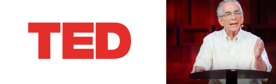 베리슈워츠 관련사진