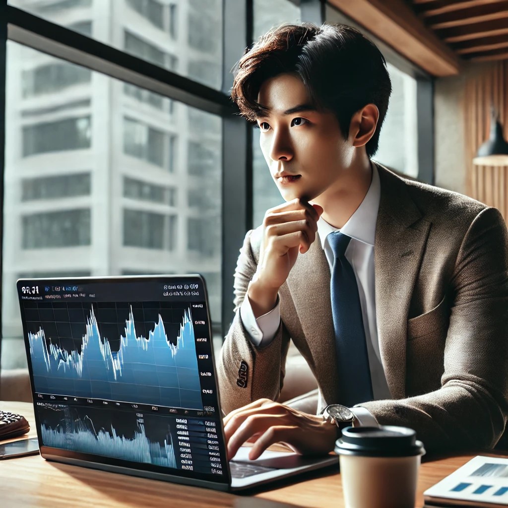 상폐 뜻과 상폐 빔 총정리! 주식 투자자가 꼭 알아야 할 핵심 정보 PPT