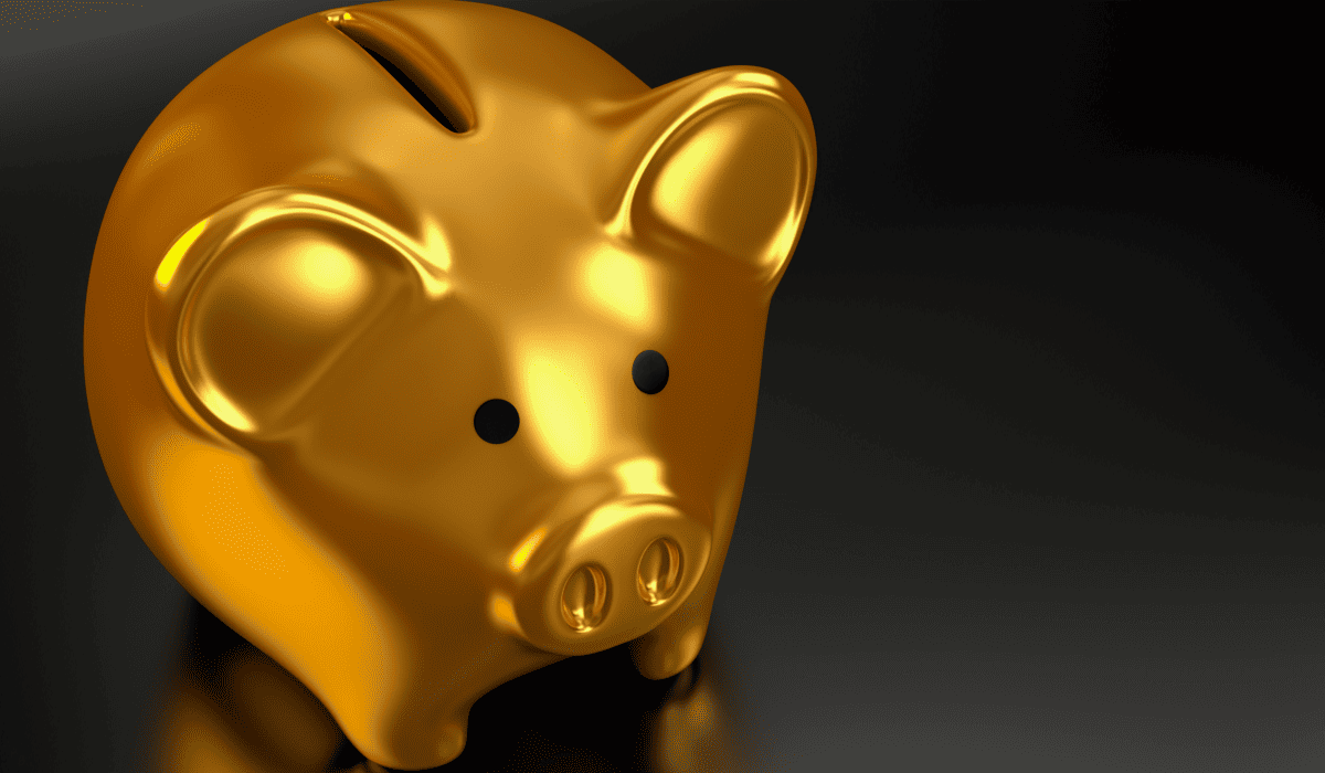 소액대출_쉬운곳_6