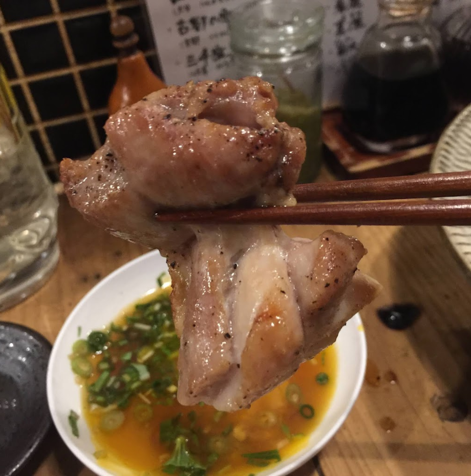 후쿠오카 맛집 : 일본 후쿠오카 맛집 추천, 하카타역 맛집