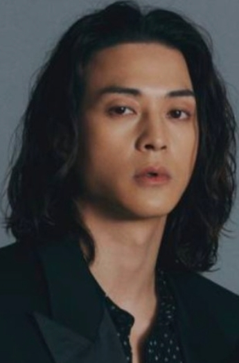 블랙2: 영혼파괴자들 2회