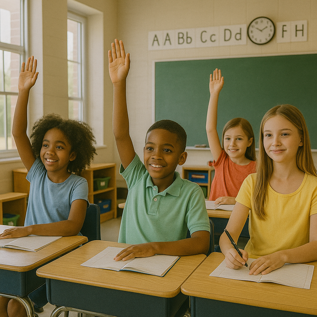 오스틴 vs 휴스턴 국제학교 학비 비교