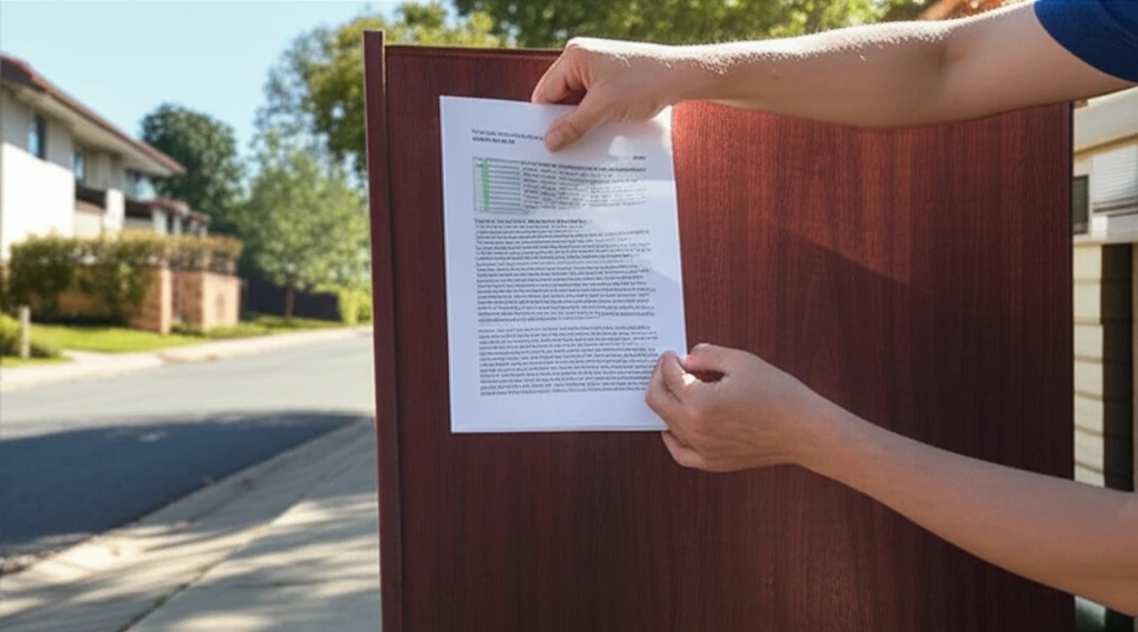 24시간 OK 광주 남구 대형폐기물 ..