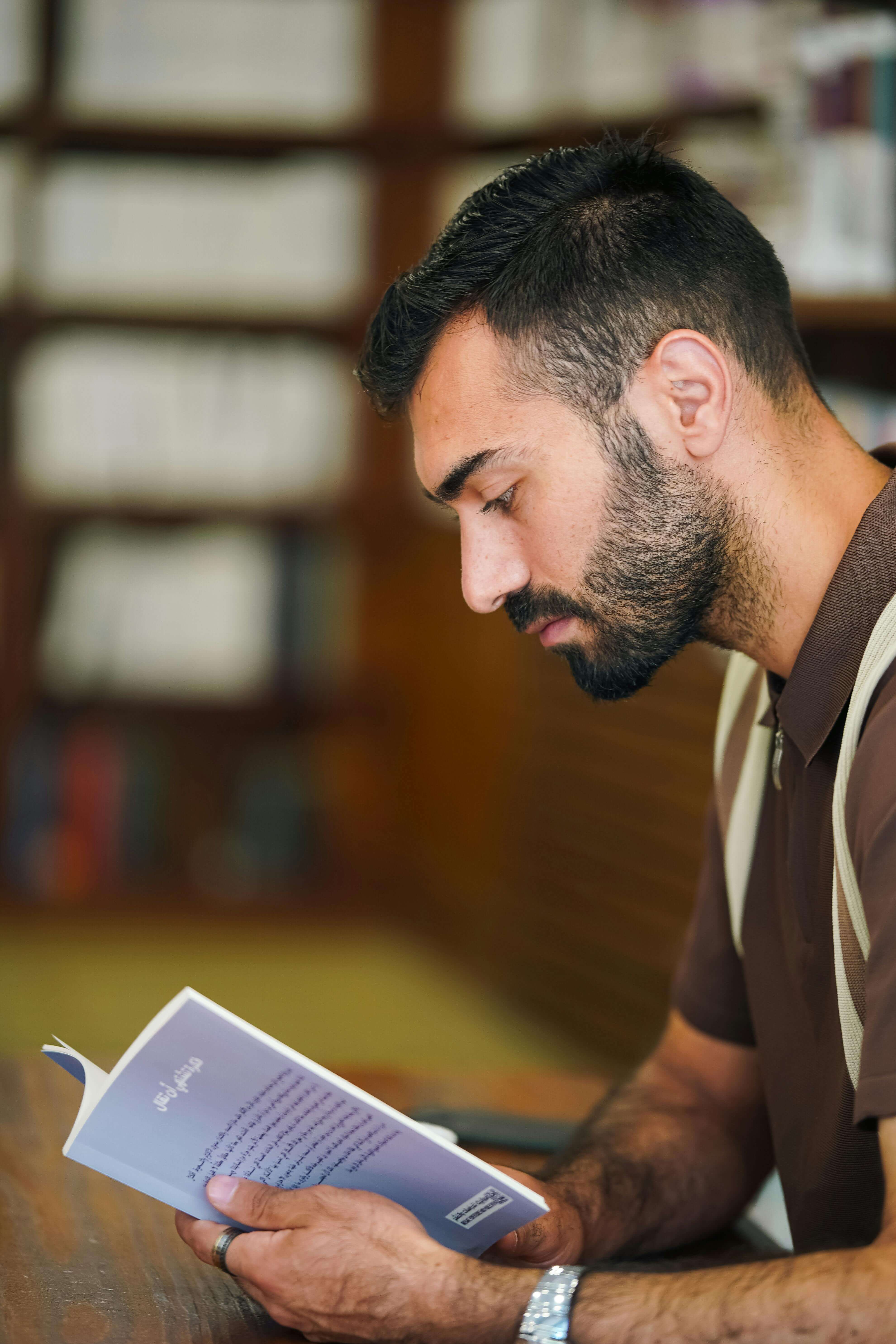 경기도 독서포인트제 신청방법