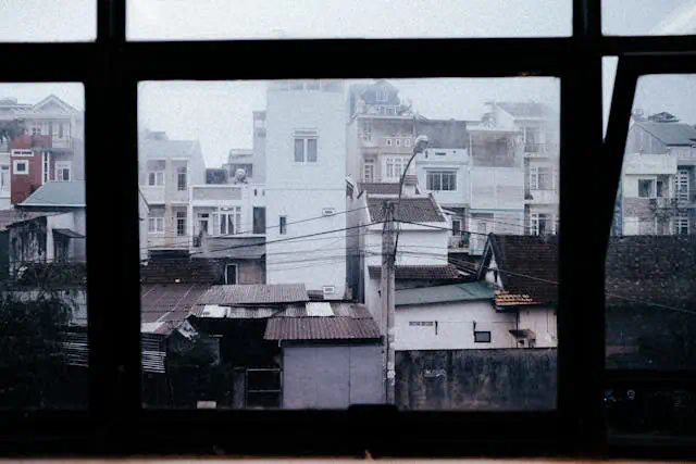주거급여 관련 사진20