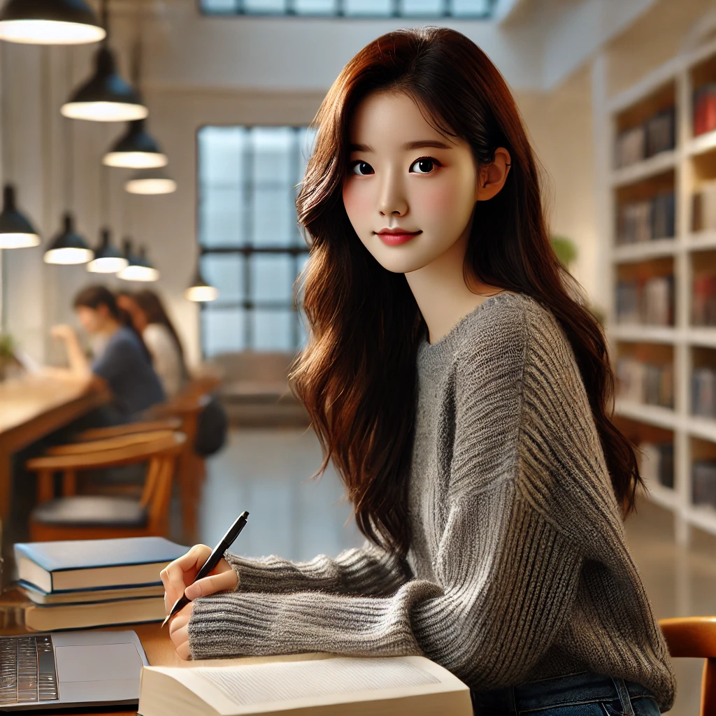 미국 대통령 투표 방식