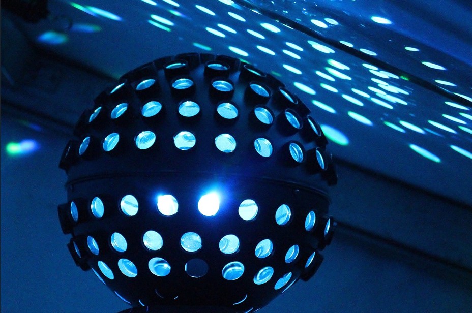 8090 댄스뮤직 관련 사진