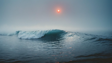 AI 보조기기와 연계 가능한 공공서비스 5가지와 통합 활용 전략