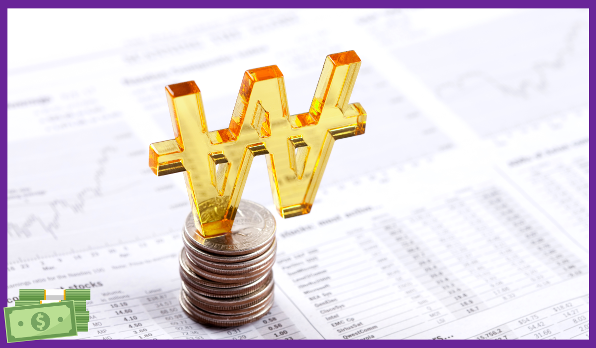 세금 3.3% 계산기