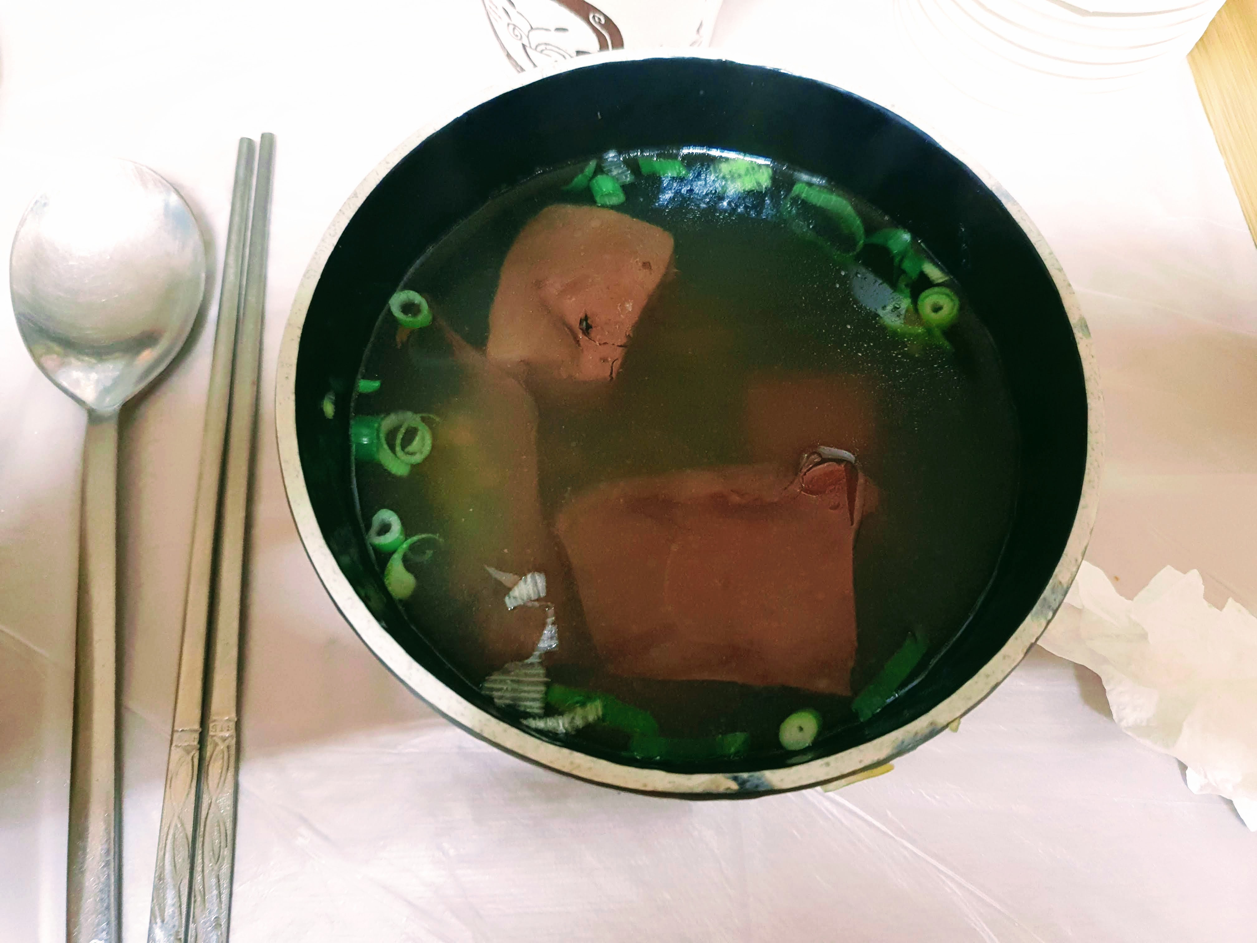 장흥한우