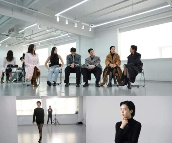 소라와 진경 첫방송 분석: 이소라 전남친 신동엽 언급의 기술과 홍진경 항암 투병 고백의 감동