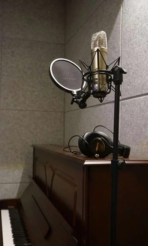 이레보컬클래스