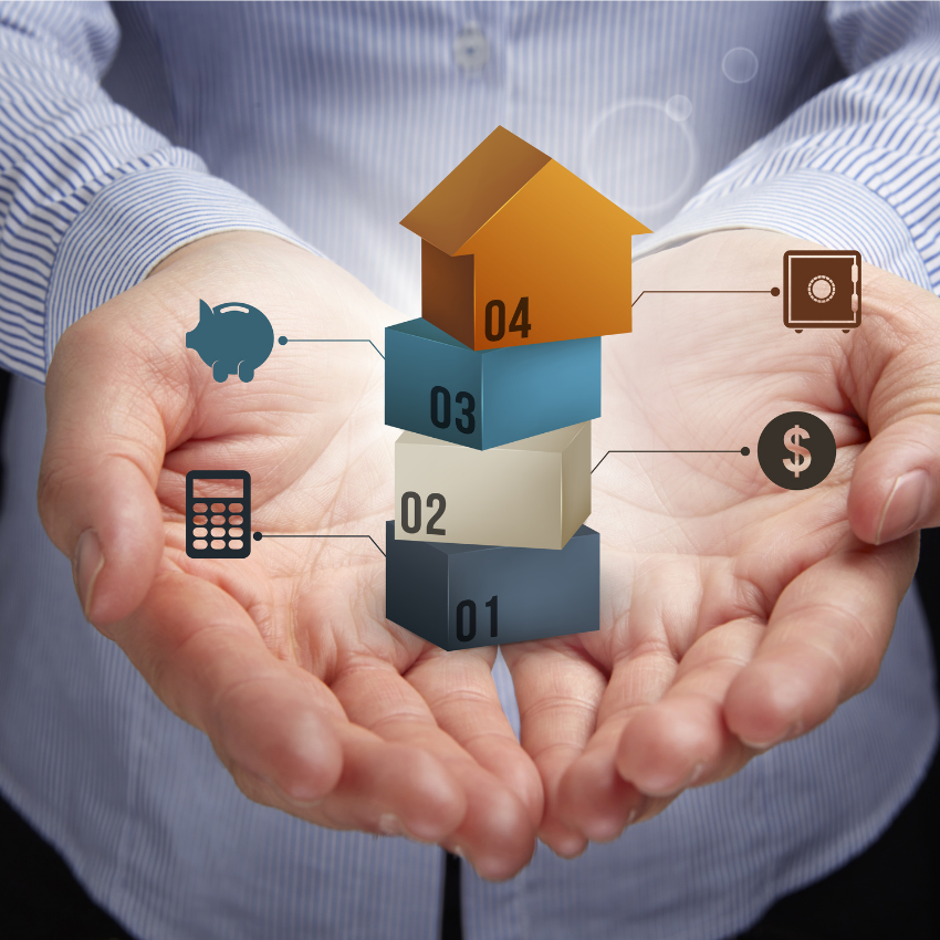 자동차세 연납_18