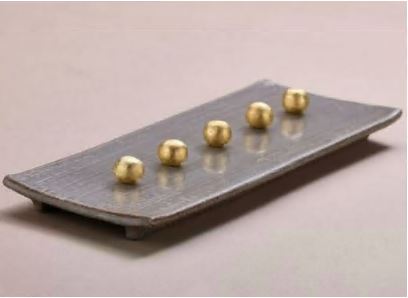 공진단-효능-가격