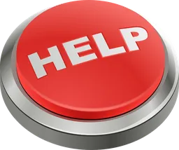 부산 청년 기쁨통장 매칭 적금