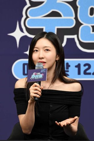 주현영 교통사고