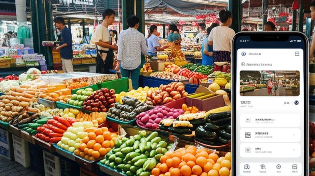 2025 서천사랑상품권: 혜택, 신청..