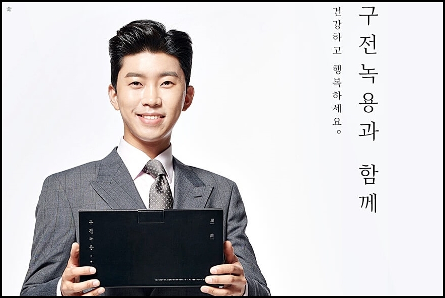 설 선물세트 추천 순위 BEST 10