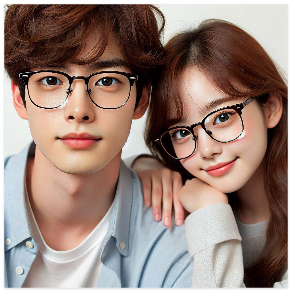 청년&middot;신혼부부 주택 전세자금 대출 이자 신청방법