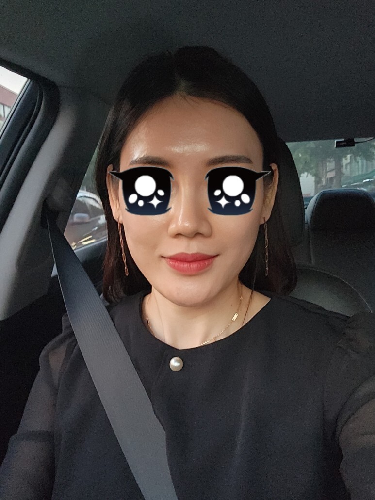 아이올리지오 후기