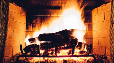 보일러-교체지원금-신청방법