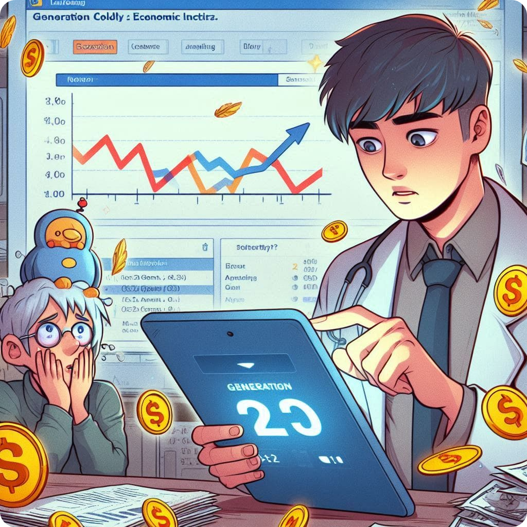 foreign exchange trading