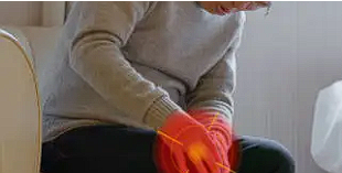 관절보궁 가격 효능 부작용 후기