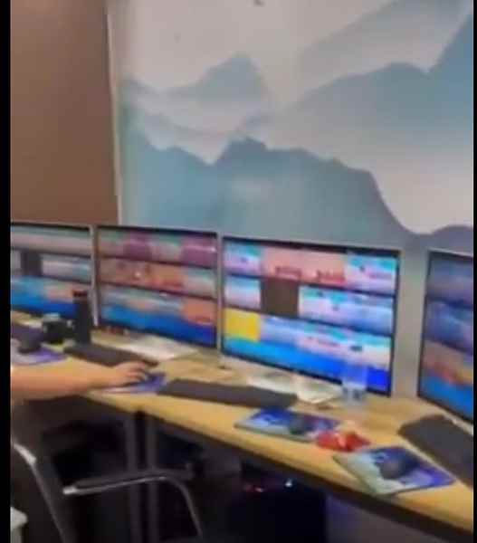 엑시인피니티-진짜-채굴장