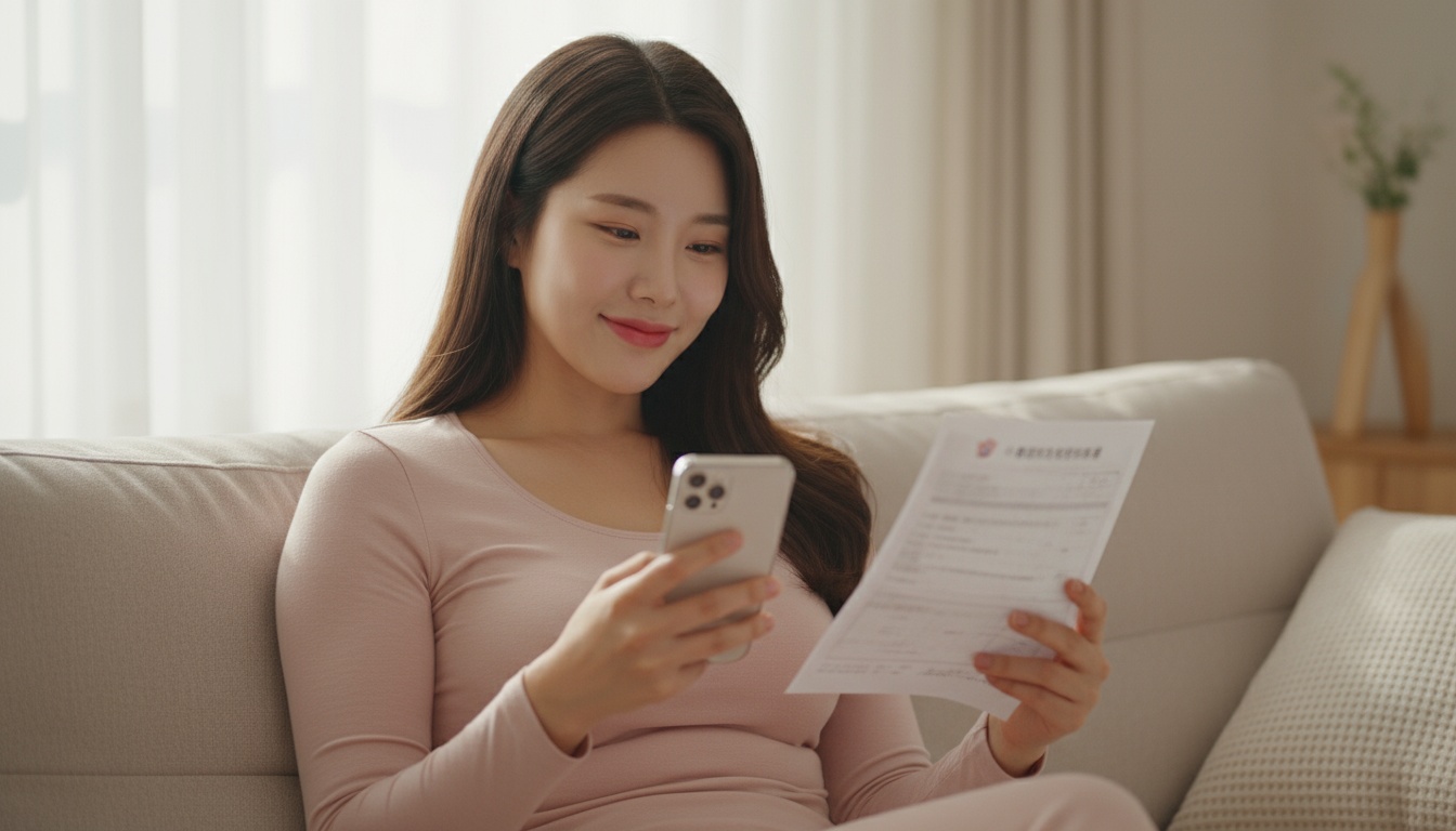 햇살론 09
