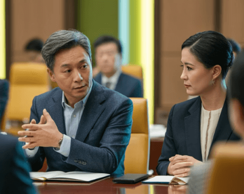 요양병원 입원시 보험비 지급 문제 해결 가이드